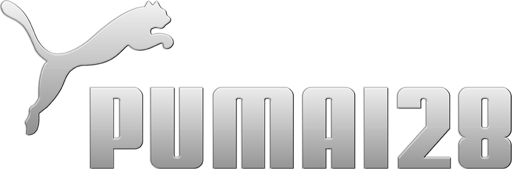 puma128 Logo