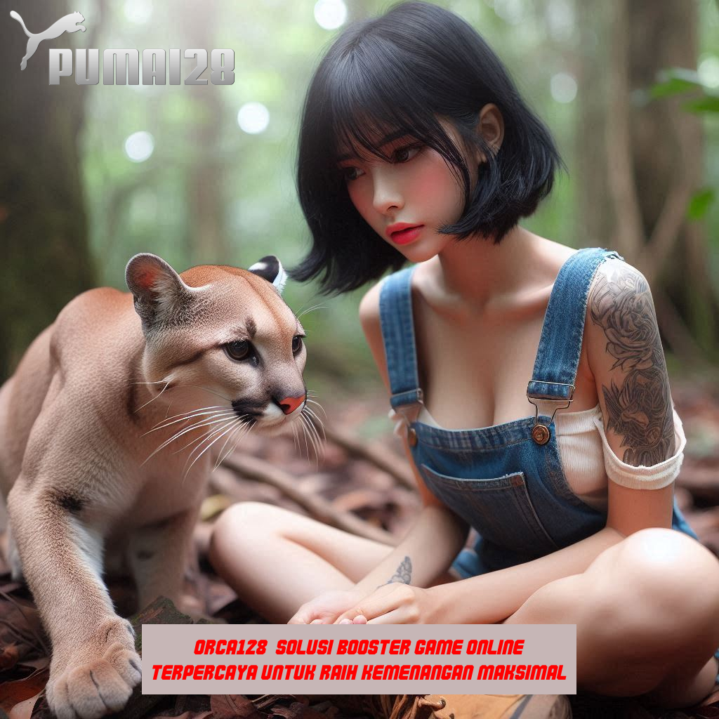 puma128